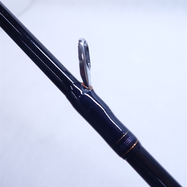 ９８ＳＺ潮流真鯛Ｓ８０－３５０